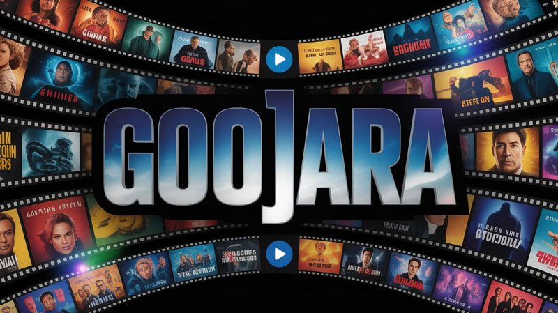 goojara